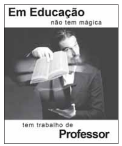 EDUCAÇÃO - Enem 2015 - 2ª Aplicação